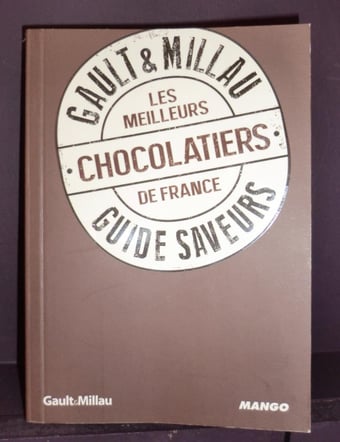 gault-et-millau-2013-couverture.jpg