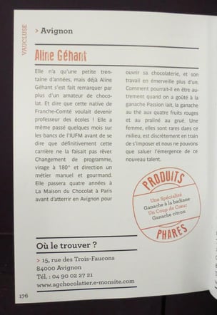 gault-et-millau-2013-couverture.jpg