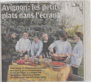 la-provence-30-janvier-2013-petitrenaud.jpg